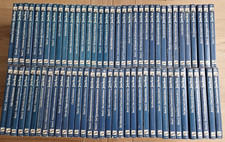 Sammlung jules verne 1984 - jules,
