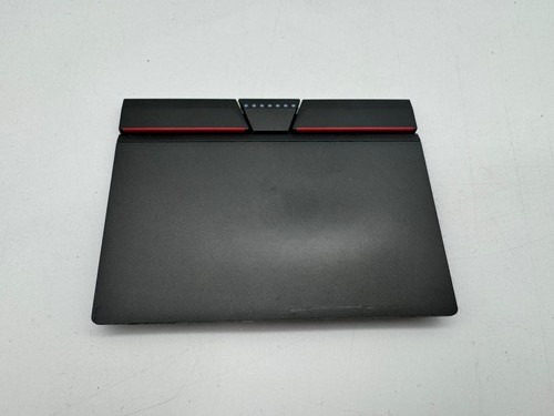 Lenovo thinkpad t460 original - thinkpad,