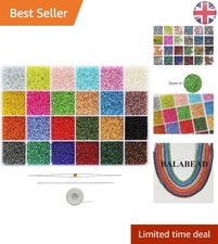 24000 silber gefüttert - 24000,