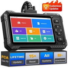 Kingbolen elite obd2 - kingbolen,