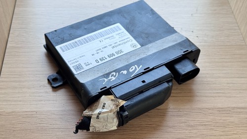 Original porsche cayenne - original,