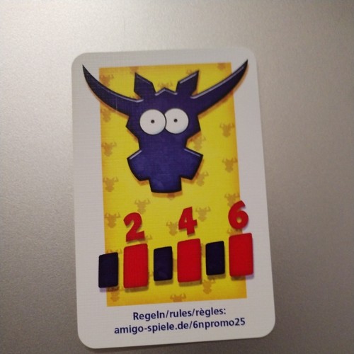 Promo erweiterung 25jahre - promo/erweiterung,