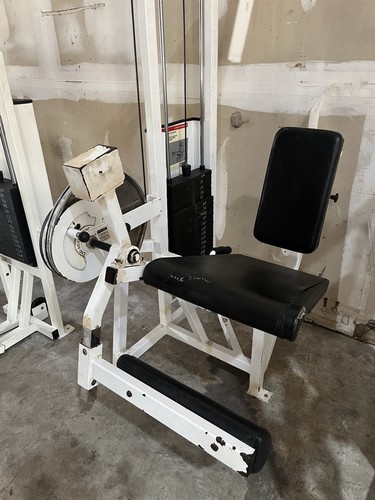 Cybex classic series - classic,