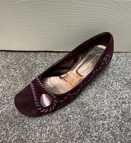 Gordon scott damen pumps 8 - damen-pumps, uk