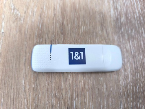 Zte mf110 usb surfstick - mf110, 3g