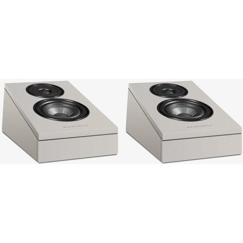 Wharfedale diamond 3di - diamond, 12