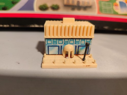 Original hotel laterne - original,