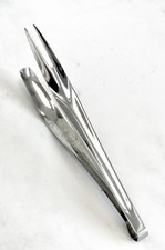 Wmf cromagan zange mixed - zange, /