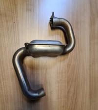 Webasto auspuff - ,
