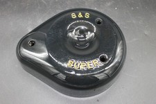 Outer air box cover für - outer,