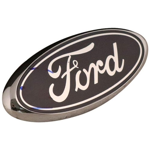 Original ford 2015 - original, ka