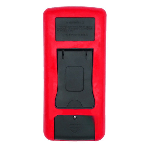 Für 9205a digital - dt,