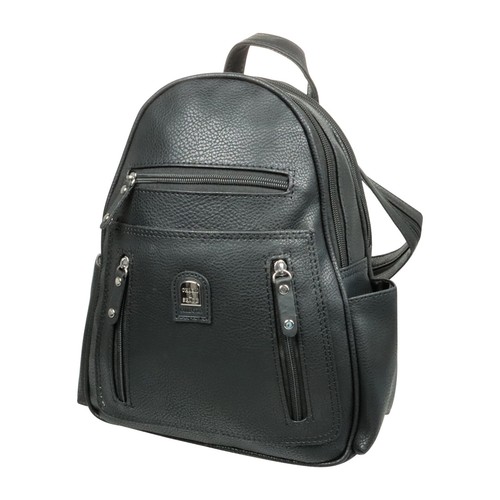 Damen rucksack cityrucksack - damen,