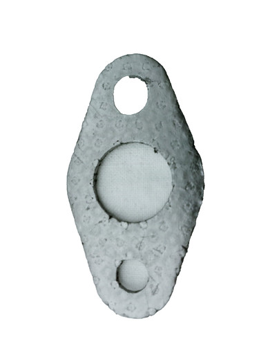 435 dichtung agr egr - dichtung,