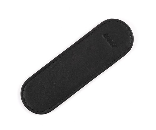 Lamy kleines lederetui - lamy,