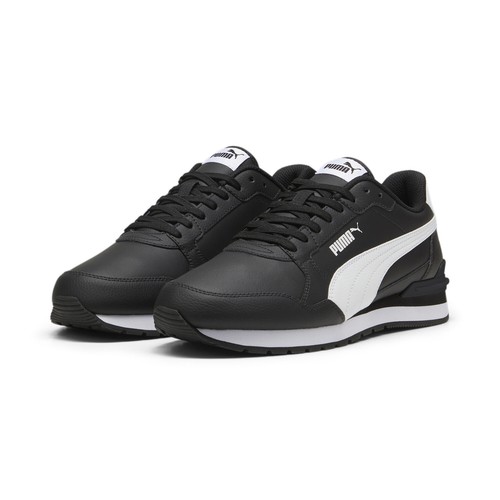 Puma runner sneakers - v4,