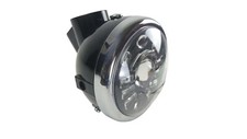 Monkey scheinwerfer led für - monkey,