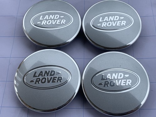 Original land rover rad naben - rover,