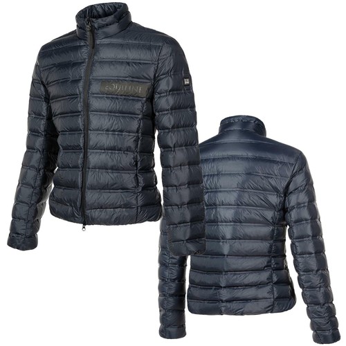 Equiline damenjacke jacke - damenjacke,,