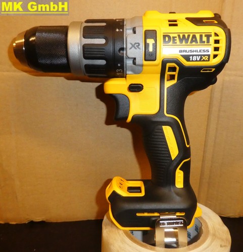 Dewalt dcd 796 - 796, n