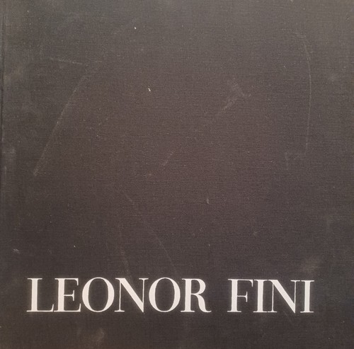 Jelenski constantin leonor - constantin.,