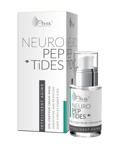 Ava lab neuropeptides - lab.,