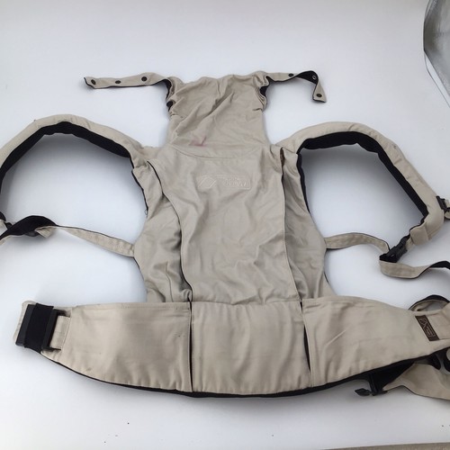 Mountain buggy juno - buggy,