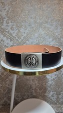 Original bundeswehr - original,