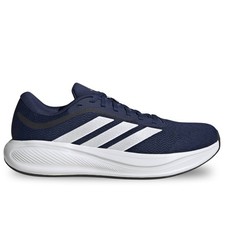 Schuhe adidas response runner - ,