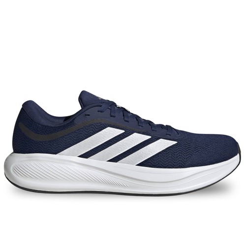 Schuhe adidas response runner - adidas,