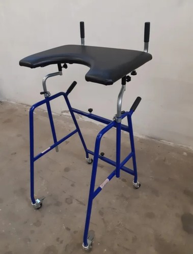 Rollator behinderte senioren - rollator, 4