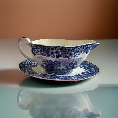 Enoch wedgwood einhorn - enoch,