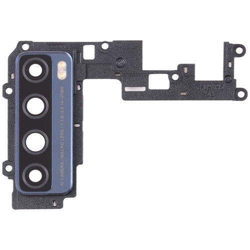 Tcl replacement camera - replacement,
