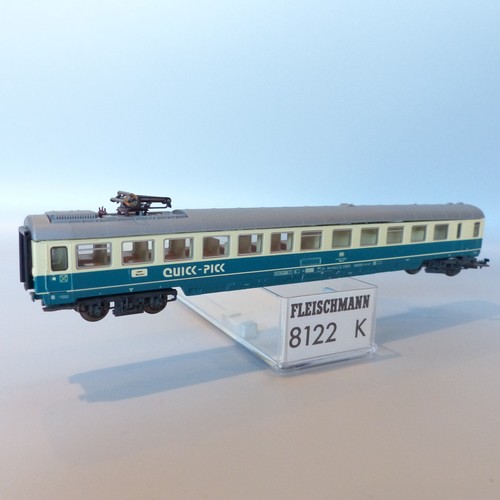 Fleischmann 5193 - fleischmann,