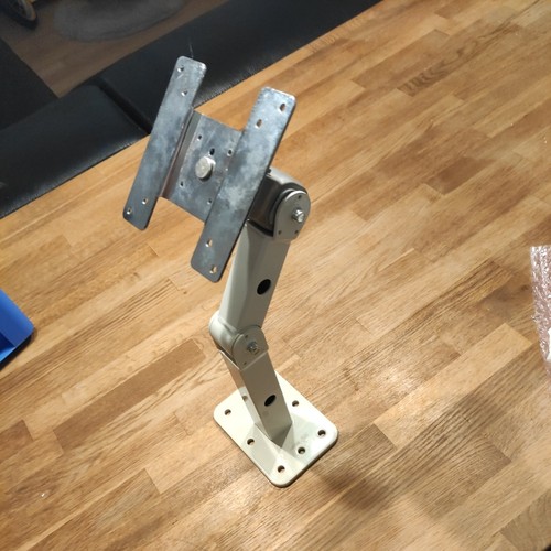 Wandhalterung schwerlast - wandhalterung,