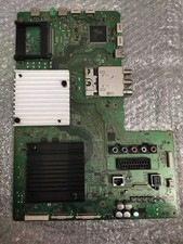 Sony 55x8505c mainboard - sony, kd-55x8505c