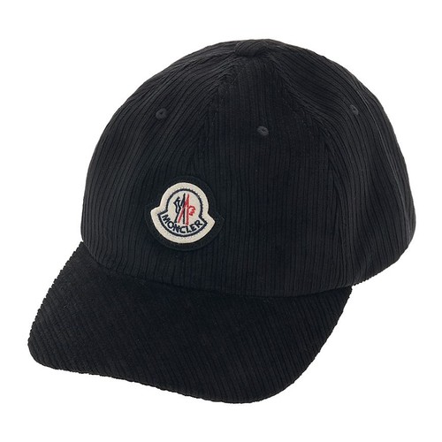 Moncler herren logo - logo, patch