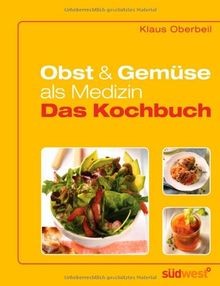 Obst und gemüse als medizin - gemüse,