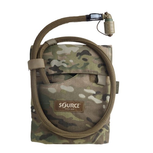 Source kangaroo hydration - source, 1l