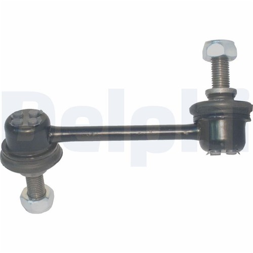 Delphi stabilisator vorne - delphi,