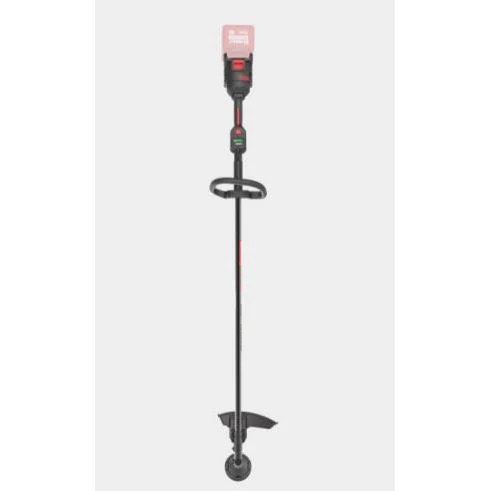 Kress commercial 60v - commercial, cm
