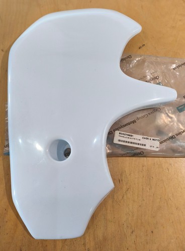 Husqvarna tankverkleidung te - tankverkleidung,,
