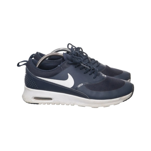 Nike air max trainingsschuhe - air,