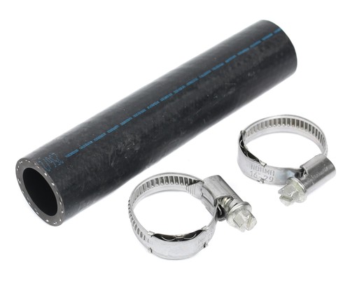 Vaillant schlauch kpl - schlauch, für