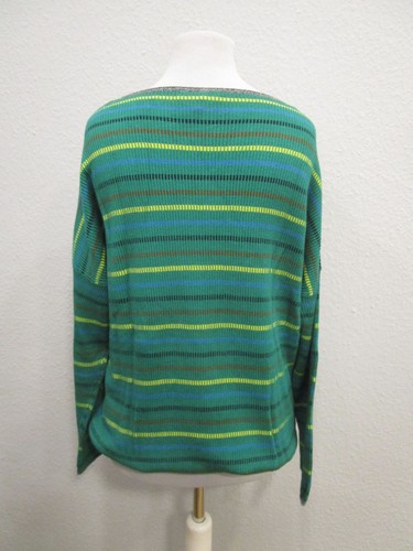 Cecil strick pullover - pullover, rundhals