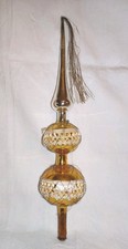 Alte lauscha glas - alte,