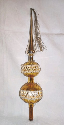 Alte lauscha glas - alte,