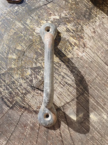 Vintage torgriff - vintage,