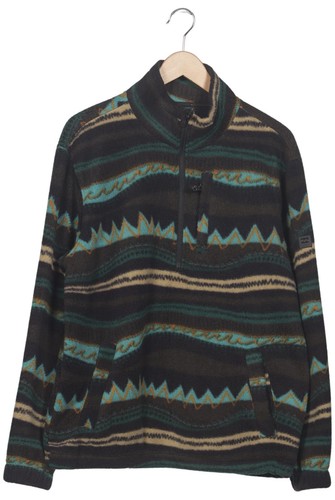Billabong sweater herren - sweater,