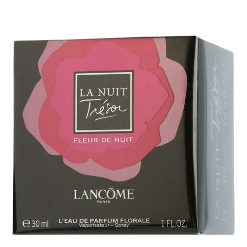 Lancôme nuit trésor - nuit,